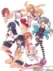 声浪计划 综艺剧照